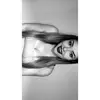leslie_calton - @leslie_calton - TikTok