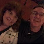 Leslie Clanton - @lclan216 - Instagram