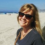 Leslie Clanton - @leslieclanton - Instagram