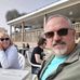 Leslie Clayton - Facebook