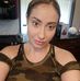 Leslie Clinton - Facebook