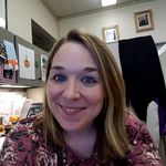Leslie Fox Clanton - @blessedsouthernmess - Instagram