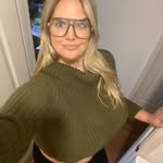 @leslieclanton75048 - Instagram