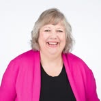 Leslie Cleary - Facebook