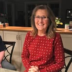 Leslie Cleary - Facebook