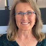 Leslie cleary - @lesliern108 - Instagram
