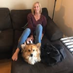Leslie Cleary - @lesliecleary - Instagram