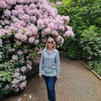 Leslie Cleary - Facebook