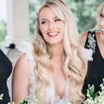 Leslie Cleary - @lesliekathryncleary - Instagram