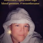 Leslie McCleary - @mcclearyleslie - Instagram