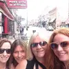 Leslie McCleary - @lesliemccleary - TikTok