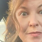 Leslie McCleary - @lesliesmccleary - Instagram