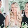 lesliecleary - @lesliecleary1 - TikTok