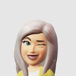 Leslie Clegg - @leslie.clegg66 - Instagram
