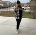 Leslie Clegg - Facebook