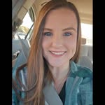 Leslie Clegg - @leslie.clegg - Instagram
