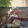 Leslie Clegg - @leslie.clegg - TikTok