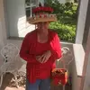 Leslie - @leslieclegg1 - TikTok