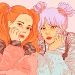 𝗖𝗹𝗲𝗺 & 𝗟𝗲𝘀𝗹𝗶𝗲 - @weareclemandleslie - Instagram
