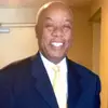 clemleslie6 - @clem.leslie - TikTok