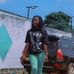Lēãtîcîã Clementine - Facebook