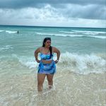 Leslie  Clemente - @leslieclemente27 - Instagram
