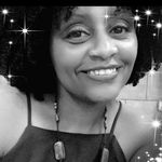 Leslie Ann Walker Clemente - @leslieannwalkerclemente - Instagram