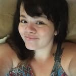Leslie Clem - @when_its_only_you - Instagram
