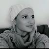Leslie Clem - @leslie.clem7 - TikTok