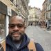 Leslie Clemens - Facebook