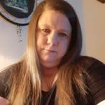 @leslie_clement3 - Instagram