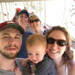 Leslie Clement - @leslie.clement.96 - Instagram