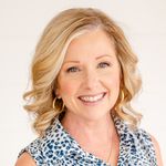 Leslie Clement | Utah Realtor® | Getting You Home🏡 - @realtorleslieclement - Instagram