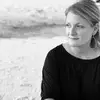 Leslie Clement Robinson - @leslie.clement.ro - TikTok
