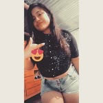 Léslíe Clemente - @leslie.clemente.5682 - Instagram