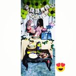 Leslie Clemente - @leslieclemente34 - Instagram