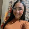 Leslie Clemente - @leslieclementem - TikTok