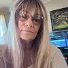 Leslie Clements191 - @leslieclements191 - TikTok