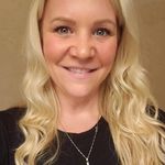 Leslie Clements - @leslie.clements.18 - Instagram