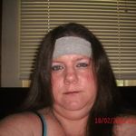 Leslie Clements - @leslie.clements.5 - Instagram