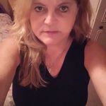 leslie clemmer - @clemmerleslie - Instagram