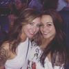 Leslie Clemmer - @leslieclemmer - TikTok