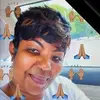Leslie Clemmons - @leslie.clemmons - TikTok