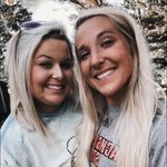 Leslie Clemons - @leslieclemons2 - Instagram