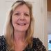 Leslie Clemons - Facebook