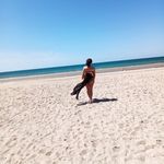 Leslie Giovanna Clemens - @leslie_clemens21 - Instagram