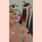 Leslie - @leslie.clement - Instagram