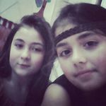 leslie - @leslie_clem38 - Instagram