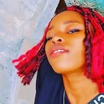 Leslie.clémentine - @leslie.clemen2 - Instagram