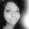 leslieclemkau - @leslieclemkau - TikTok